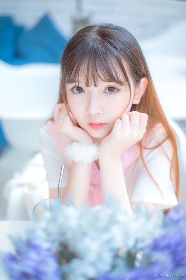 “这人如此厉害？”马谡惊讶道。